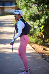 BIB: 
                            <button type="button" onclick="openModal(19338101)" class="btn btn-primary btn-sm float-right btn-popup" data-toggle="modal" data-target=".modal-high-quality">
                        <i class="fas fa-shopping-cart"></i> Add to Cart
                    </button>
                                            <button type="button" onclick="isThisMe(19338101, true)" class="btn btn-success btn-sm float-right btn-popup btn-isme hidden" data-toggle="tooltip" data-placement="bottom" title="นี่คือรูปของคุณใช่ไหม คลิกที่นี่เพื่อเอาเข้าอัลบั้ม">
                        <i class="fas fa-plus"></i> Add to album
                    </button>
                    <button type="button" onclick="isThisMe(19338101, false)" class="btn btn-warning btn-sm float-right btn-popup btn-isnotme hidden">
                        <i class="fas fa-ban"></i> Remove from album
                    </button>